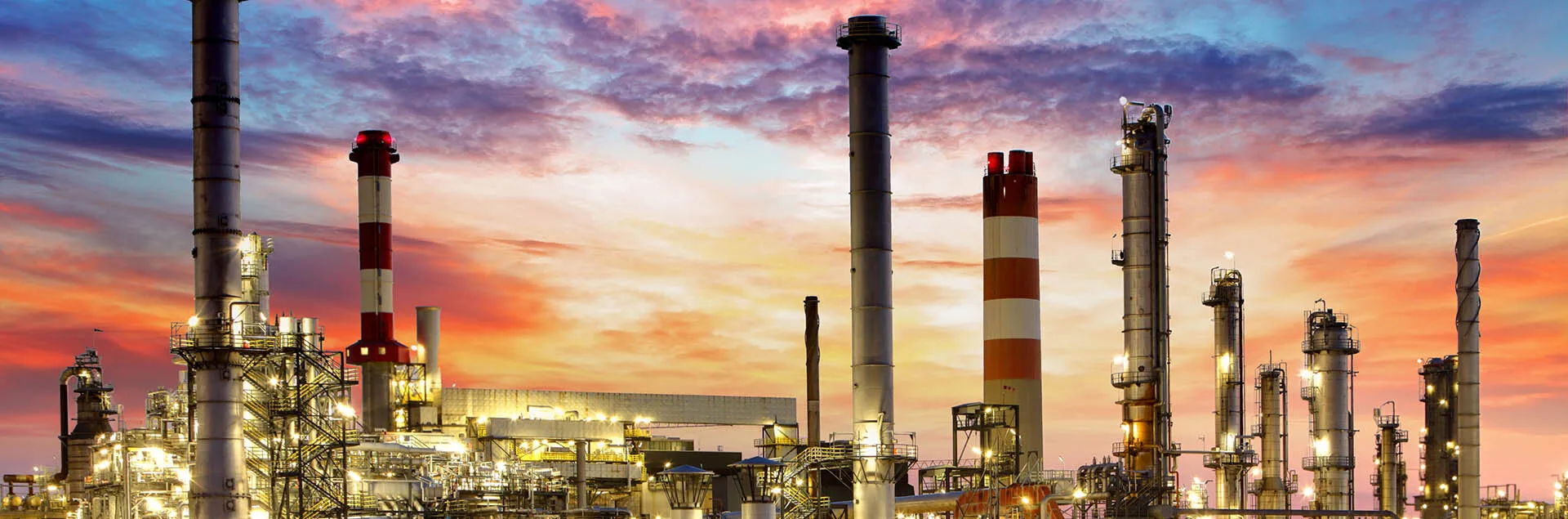 Thermal mass flow meter applications